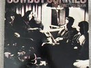 COWBOY JUNKIES Trinity Sessions Vinyl