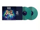 Doctor Who: City Of Death Double LP GREEN VINYL 180g Limited RSD2018 New Sealed