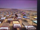 Pink Floyd A MOMENTARY LAPSE OF REASON 180g REMASTERED Gatefold NEW VINYL LP