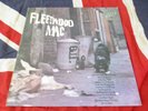 FLEETWOOD MAC .. PETER GREENS FLEETWOOD MAC Embassy  LP RARE ORIG STEREO LP  N/M