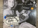 Beach House Thank Your Lucky Stars Glitter Vinyl LP