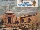ORIGINAL SOUNDTRACK LOST HORIZON /LOST HORIZON / EP 7