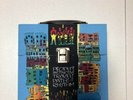 A Tribe Called Quest People's Instinctive Travels And The Paths Of Rhythm LP