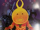 Herbie Hancock - Head Hunters 2015 US Analogue Productions Vinyl LP