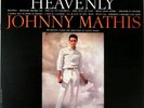JOHNNY MATHIS 