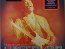 THE JIMI HENDRIX EXPERIENCE - WINTERLAND - BOX-SET - LIMITED EDITION 363/1000