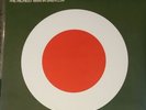 Thievery Corporation Richest Man In Babylon (Nm) Vinyl 2 Lps