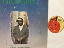 NICODEMUS -NICE UP THE DANCE / TRINITY-I DONT KNOW WHY /GOD KNOWS /CLAPPERS-1983