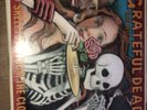 Best of Grateful Dead 