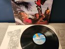 Jimmy Buffett LP Songs You Know By Heart Greatest Hits MCA5633 Record Club Vinyl