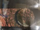 Reflection- Sounds Of Salvation 1974 UK Vinyl LP