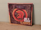 Ska and Reggae Classics – various double 2 LP vinyl compilation 2018 180g
