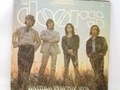 1968 The Doors 