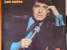 SANDRO DE AMERICA SUS EXITOS 3 LP'S ORIGINAL CAPITOL-EMI 1975 MEXICAN TRIPLE LP