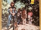 CFREEDENCE CLEARWATER REVIVAL Green River ORIGINAL FACTARY SEALED NEAR MINT