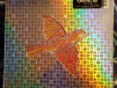 WIDESPREAD PANIC 'Til The Medicine Takes Double LP Box Die-Cut Jacket Blues Rock