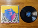 The Strokes - Angles *VINYL*