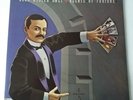 Blue Oyster Cult - Agents Of Fortune - Vinyl LP UK 1st Press EX/NM The Reaper