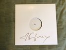 Kylie Minogue - Golden (signed test press - limited to 50 copies ) RARE