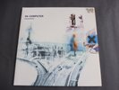 Radiohead - OK Computer 1997 UK Double LP PARLOPHONE 1st
