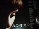 ADELE : 19 LP 2008 XL RECORDINGS EU