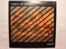 Voice Of America - I Will Tell UK Ammunition Communication 12