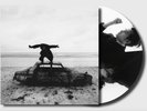 THE 1975 Being Funny In A Foreign Language LP Picture Disc Vinyl Limited to 5000