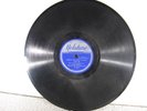 78 RPM - New Orleans Ramblers-Teagarden /Travelers, Melotone 12230