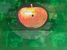 The Beatles - Christmas Album - Green Vinyl - Unplayed