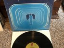 Dexter Wansel - Life On Mars Vinyl LP Album 1976 First Press PZ 34079 VG+ TSOP
