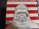Gil Scott-Heron And Brian Jackson - It's Your World 1976 Soul Jazz Funk 2LP