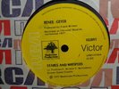 Renee Geyer 