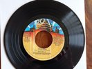 Northern Soul - The Dells - Your Song / Passionate Breezes - 20th Century