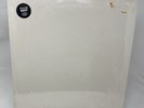 RARE BEATLES White Album White Vinyl WEISS DMM German LP NEW SEALED