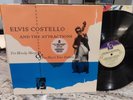 UNPLAYED ELVIS COSTELLO - TEN BLOODY MARYS & TEN HOW'S YOUR FATHER NM