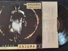 ENIGMA 