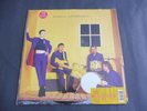 The Cranberries - To The Faithful Departed 1996 UK/Euro LP ISLAND 1st YELLOW