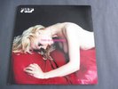 Pulp - This Is Hardcore 1998 UK/Euro Double LP ISLAND 1st