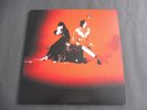 The White Stripes - Elephant 2013 USA Double LP THIRD MAN