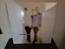 So Much for the Afterglow by Everclear (Record, 2015)