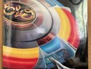 ELO “Out Of The Blue” SEALED ORIGINAL 1977 2x LP FIRST PRESS MINT LP NO CUTOUTS