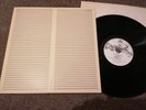 FAUST-FAUST IV-UK 1st press-1973-VIRGIN-Krautrock, Prog Rock-NM/NM