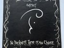 ANTISECT - IN DARKNESS, THERE IS NO CHOICE - SOUTHERN RECORDS 18524-1