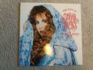 Vinyl 12
