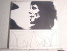 LP - ALAN SILVA - SKILLFULLNESS -ESP  1091- SHRINK WRAP - NM - FREE JAZZ