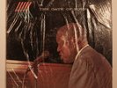 Memphis Slim on Vee Jay 1012