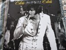 Elvis  FTD  That`s the way it is , Double album