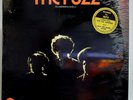 The FUZZ - S/T LP, 1971 Calla Records - SEALED Funk Soul