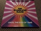 The Sunburst Band ‘Until The End Of Time’ 4 X 12” Ltd Ed Box Set - Z Recs - 2004