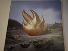 AUDIOSLAVE VINYL LP  COCHISE LIKE NEW  CHRIS CORNELL